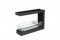 Биокамин Silver Smith CONCEPT 2U